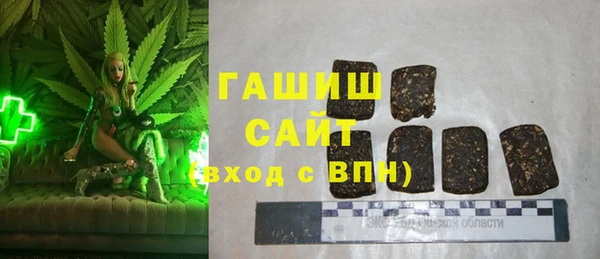 ГАЛЛЮЦИНОГЕННЫЕ ГРИБЫ Балахна