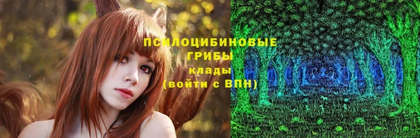 МДПВ Баксан