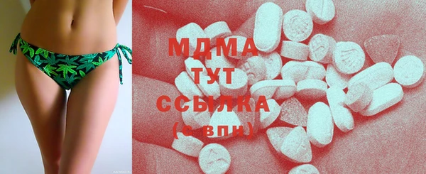 ГАЛЛЮЦИНОГЕННЫЕ ГРИБЫ Балахна
