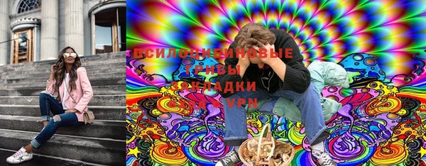 МДПВ Баксан